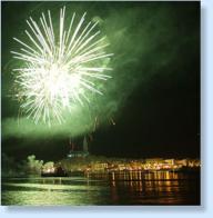 The image “http://www.zlatni.com/vatromet.jpg” cannot be displayed, because it contains errors\**<br>
<br>
<br>
ja se vec zagijavan<img src=